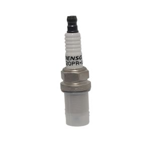 شمع خودرو دنسو مدل k20pr u 3145  بسته 4 عددی